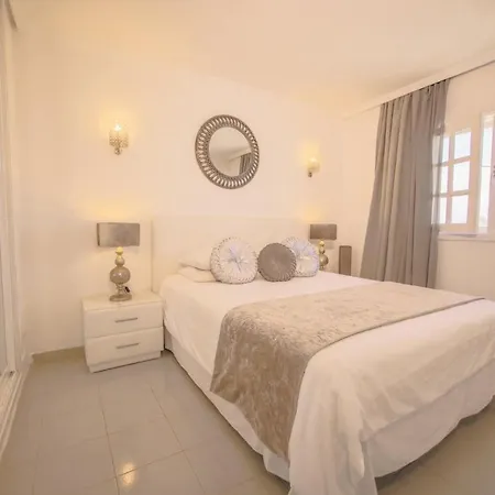 Vista Mar, 1 Bed In Los Pocillos With Seaviews * Пуерто-дель-Кармен